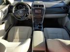 Lot #3304611447 2016 TOYOTA CAMRY LE