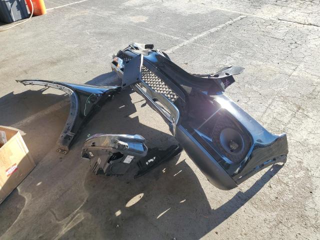 2021 MERCEDES-BENZ GLB 250 4M W1N4M4HB8MW122488