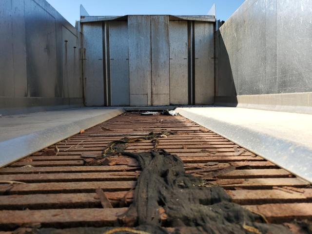 2011 INTERNATIONAL 7000 7500 #3283880428