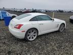 Lot #3303013602 2004 CHRYSLER CROSSFIRE
