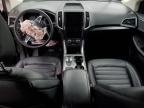 Lot #3294440502 2022 FORD EDGE SEL