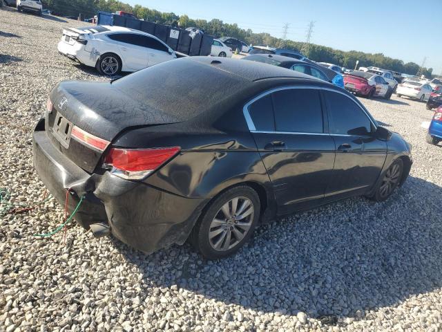 2012 HONDA ACCORD - 1HGCP2F89CA062739