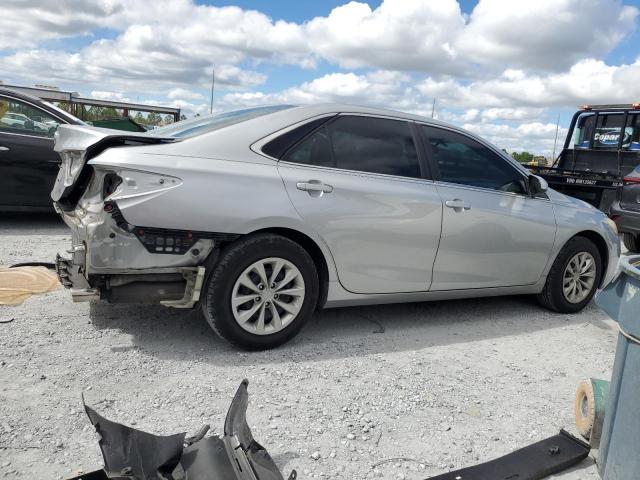 2015 TOYOTA CAMRY LE 4T1BF1FK7FU941562