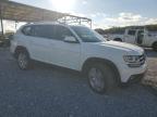 Lot #3293545473 2019 VOLKSWAGEN ATLAS SE