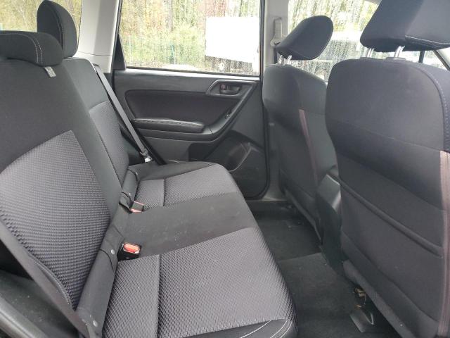 2017 SUBARU FORESTER 2 - JF2SJABC7HH530225