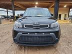 Lot #3292493686 2015 KIA SOUL