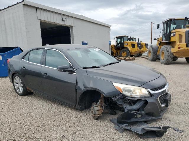 2015 CHEVROLET MALIBU 2LT 1G11D5SL0FF174596