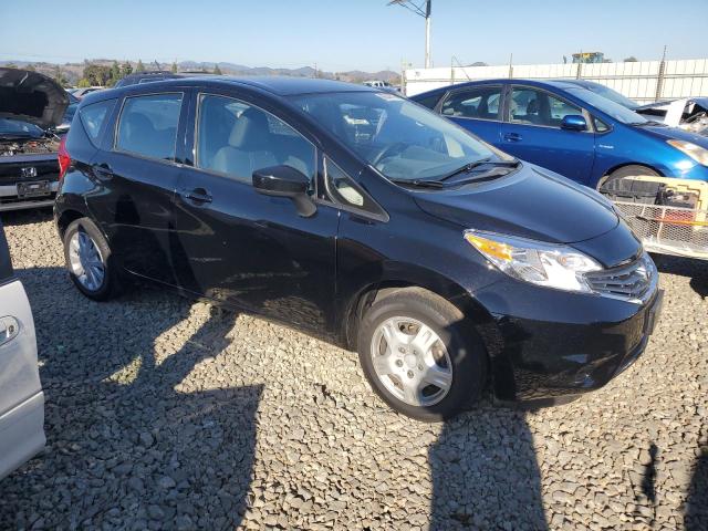 2016 NISSAN VERSA NOTE 3N1CE2CP2GL369414