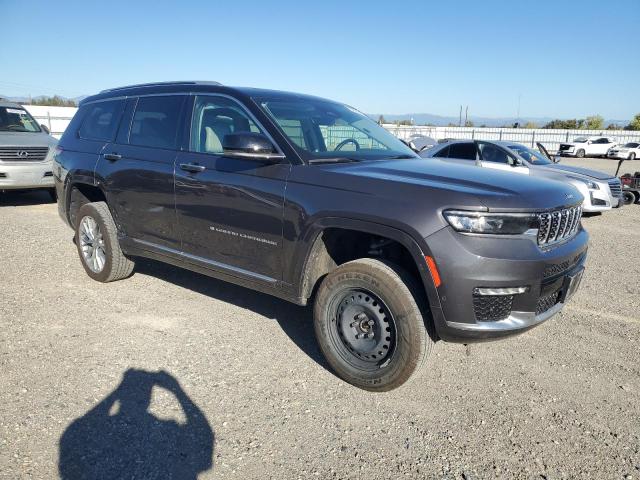 2022 JEEP GRAND CHER 1C4RJKET4N8530080