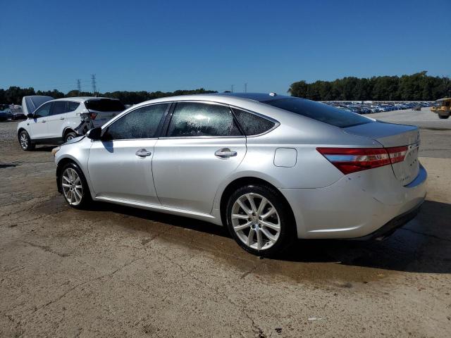 2013 TOYOTA AVALON BAS #3294407502