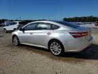 Lot #3294407502 2013 TOYOTA AVALON BAS
