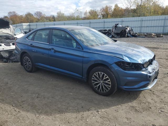 2019 VOLKSWAGEN JETTA S - 3VWC57BU9KM151097
