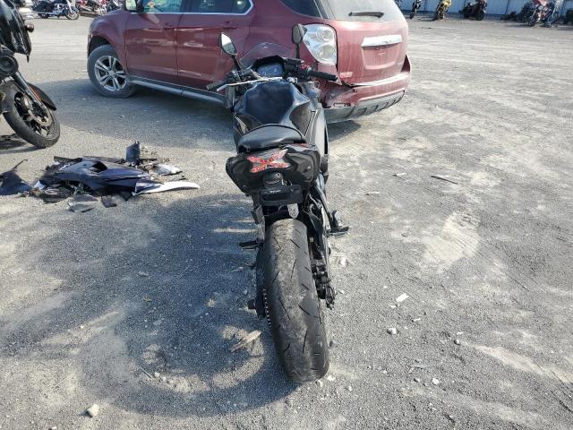 2025 KAWASAKI NINJA 650 #3284851523