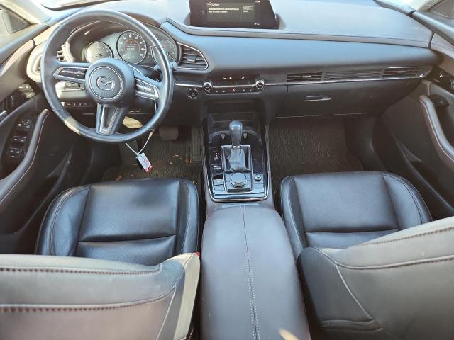 2023 MAZDA CX-30 PREM - 3MVDMBEY1PM506653