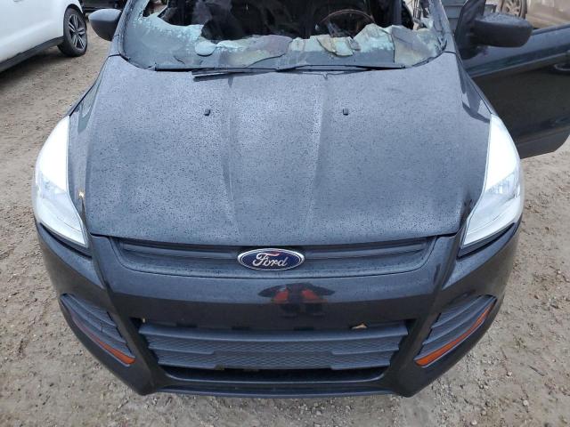 2014 FORD ESCAPE S - 1FMCU0F7XEUA41401