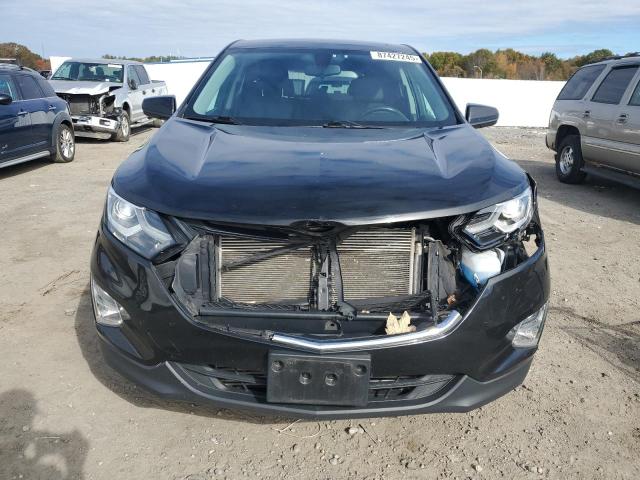 2019 CHEVROLET EQUINOX LT #3290324971