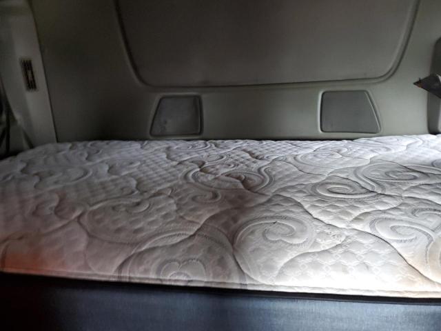 2011 INTERNATIONAL PROSTAR #3301605769