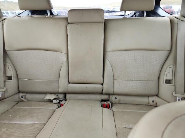 2017 SUBARU OUTBACK 2. - 4S4BSAKC0H3392547