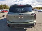 Lot #3296266432 2025 KIA TELLURIDE