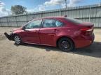 Lot #3304721921 2025 TOYOTA COROLLA LE
