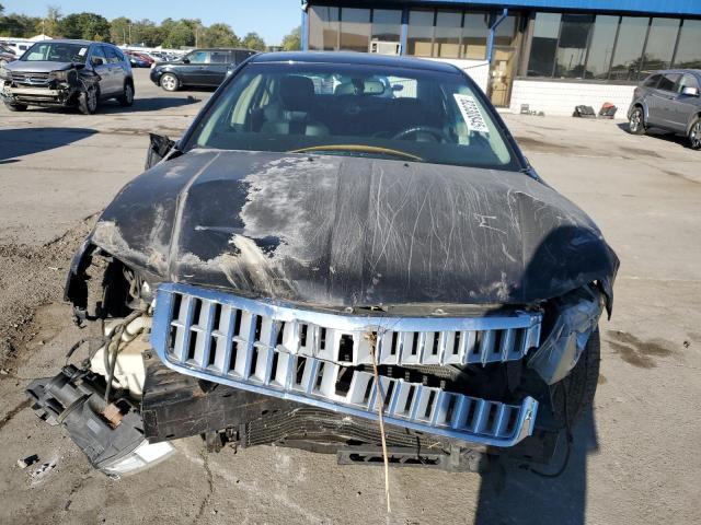 2009 LINCOLN MKZ #3266811934