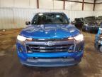 Lot #3302439726 2023 CHEVROLET COLORADO L