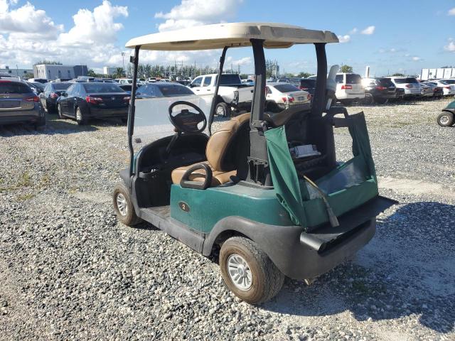 2018 CLUB CAR PRECEDENT FLA #3270690856
