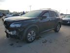 Lot #3303045655 2022 NISSAN PATHFINDER SL