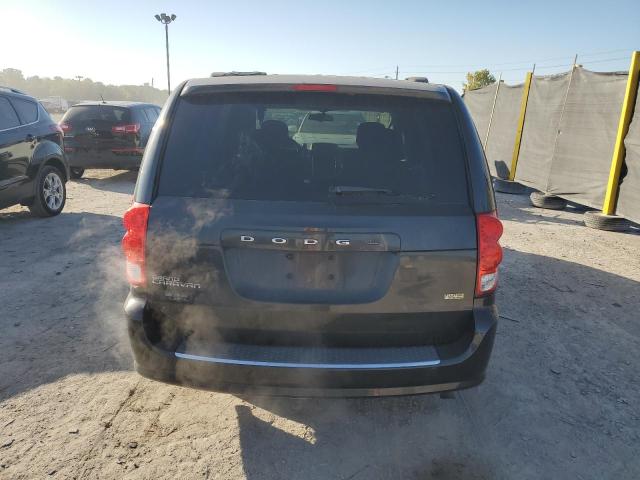2011 DODGE GRAND CARAVAN MAINSTREET #3265028888