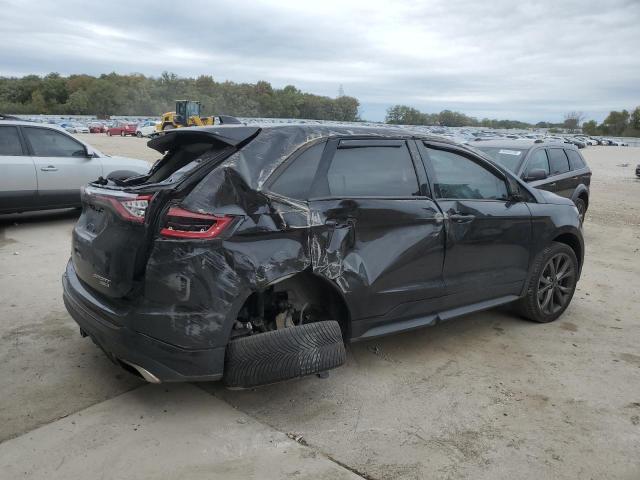 2016 FORD EDGE SPORT 2FMPK4APXGBB49225