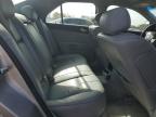 Lot #3311621233 2006 CADILLAC STS