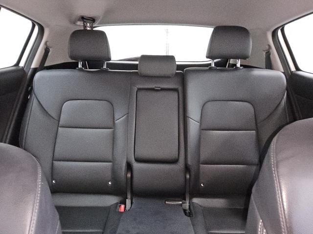 2020 KIA SPORTAGE E #3312463623