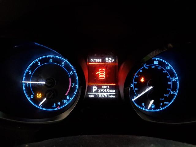 2014 TOYOTA COROLLA L - 2T1BURHE6EC020445