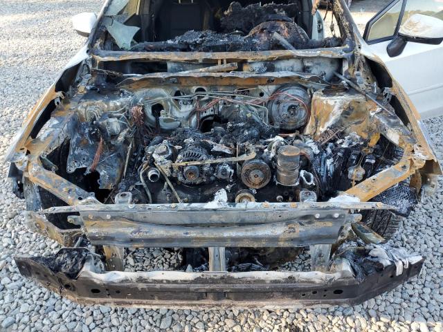 2017 SUBARU WRX PREMIUM JF1VA1E64H9810704