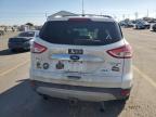 Lot #3293484429 2016 FORD ESCAPE TIT
