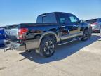 Lot #3316154263 2021 NISSAN TITAN SV