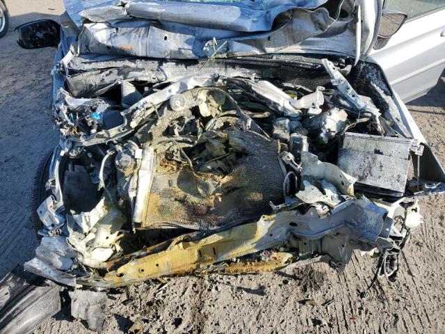 2022 SUBARU IMPREZA PR - 4S3GTAD66N3707233