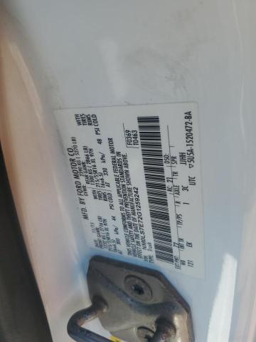 2016 FORD TRANSIT CO NM0LS7E72G1259242