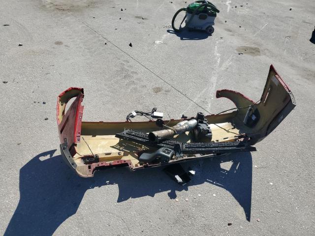 2015 DODGE CHALLENGER SRT 392 2C3CDZDJ5FH709945