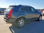 Lot #3294515539 2010 CADILLAC SRX