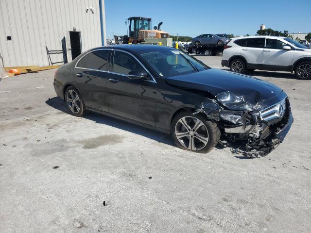 2017 MERCEDES-BENZ E 300 #3303811451