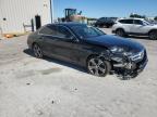 Lot #3303811451 2017 MERCEDES-BENZ E 300