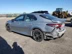Lot #3293380471 2019 TOYOTA CAMRY L