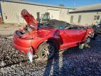 Lot #3293463423 2010 MITSUBISHI ECLIPSE SP