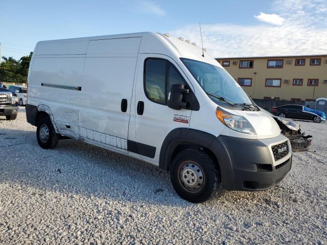 2019 RAM PROMASTER #3302798928