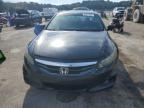 Lot #3316399956 2012 HONDA ACCORD LX