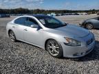 Lot #3305457069 2013 NISSAN MAXIMA S