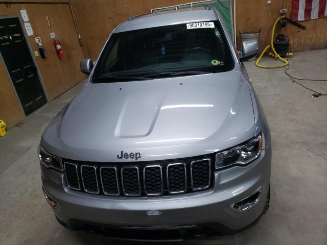 2020 JEEP GRAND CHER - 1C4RJFAGXLC350354