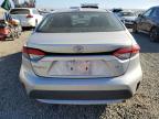Lot #3304698937 2020 TOYOTA COROLLA LE