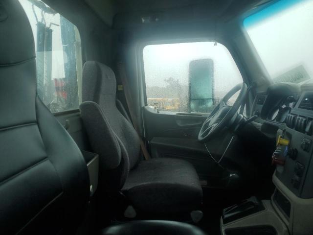 2018 PETERBILT 579 #3304555446